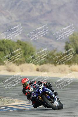 media/Dec-05-2025-CVMA Friday Practice (Fri) [[303bad9a84]]/2-Racer 2/Session 3 (Turn 10)/